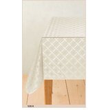  dekorama mušema 520A | Eponuda.com