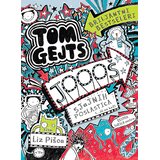 Laguna Još sjajnih poslastica (...ili ne baš) – Tom Gejts | Eponuda.com