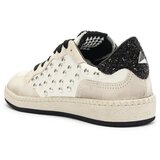 Schutz ženske rock patike | ePonuda.com