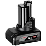 Bosch Accessories 1607A350CX električni alaT-akumulator 12 V 4.0 Ah Li-Ion Cijene