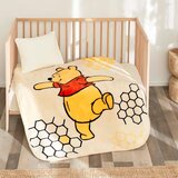  DJEČJA DEKA WINNIE THE POOH 1000047122 Cijene