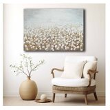 Wallity slika 70100softc-009, 70x100cm | Eponuda.com