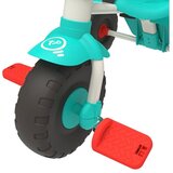 TP Toys tricikl 2u1 ocean wave | shoptok.hr