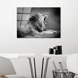 Wallity slika UV-282, 50 x 70 cm Cene
