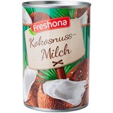 Freshona kokosovo mleko 425ml | Eponuda.com