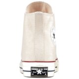 Converse Čevlji 162053c | Shoptok.si
