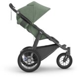 Uppababy Dječja kolica RIDGE, Gwen | shoptok.hr