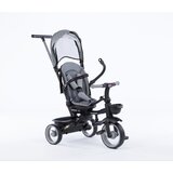 Moovkee modularni tricikel Liam cool grey | Shoptok.si