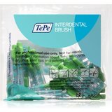 TEPE SWEDEN Original medzobne ščetke 0,8 mm 25 kos | Shoptok.si