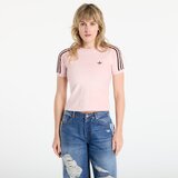 Adidas Majice Tt Cali Tee Sanpin L Cene