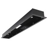 Heatstrip Vgradno stropno ohišje za električni grelec | Shoptok.si