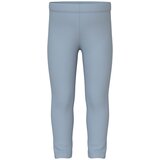 name it pajkice DH 13225107 NMFDAVINA D modra 92 Cene