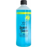 Peaty's Loamfoam Concentrate Cleaner 1L