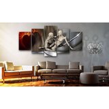  Slika - In dreams 200x100 | shoptok.hr