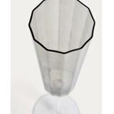 Kave Home Kozarec za penino 180 ml Clarien – | Shoptok.si