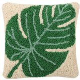 Lorena Canals Blazina Plants - Monstera | Shoptok.si