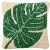 Dječji jastuk Monstera –