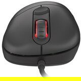 Genesis gaming miška XENON 800 | Shoptok.si