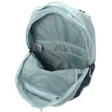 Columbia Športni nahrbtnik 'Atlas Explorer™' svetlo modra | Shoptok.si
