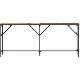  Konzolna stolica Staro drvo 180 x 23 x 75 cm | Eponuda.ba