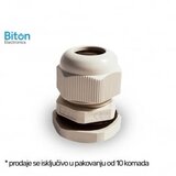 Bb Link uvodnik pg 21 pvc ( 10 komada ) Cene