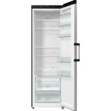 Gorenje frižider - RN618E4X5E | Eponuda.com