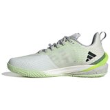 Adidas Tenis Adizero Cybersonic Siva | Shoptok.si