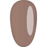 Emi E.Milac Salon Effect gel lak za nokte s korištenjem UV/LED lampe više nijansi #35 9 ml | shoptok.hr