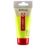 Royal Talens art creation acrylic akrilna boja reflex 75ml - odaberite boju ( 692256 ) Cene