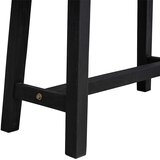  Klupa 110 cm od masivne tikovine | shoptok.hr