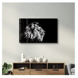 Wallity slika OGLS-2028, 70x110cm | Eponuda.com