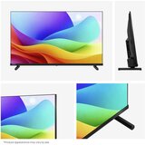Hisense 32A5S QLED Smart TV sprejemnik | Shoptok.si