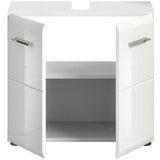MID.YOU OMARICA ZA POD UMIVALNIK 60/54/32 cm | Shoptok.si