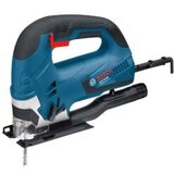 Ubodna pila testera 650W GST 90 BE Bosch | Eponuda.ba