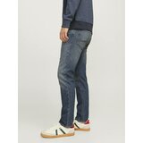Jack & Jones JJICLARK JJORIGINAL Plava | shoptok.hr