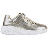Skechers Modne superge Uno Lite Siva | Shoptok.si