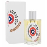 Etat Libre d´Orange Fils de Dieu 100 ml parfemska voda unisex Cijene