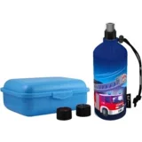 Starter Set 0,3l - Fire Truck