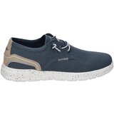 Kangaroos Nizki čevlji - Modra Cene