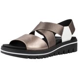 Piesanto Sandali & Odprti čevlji 240787P | Shoptok.si