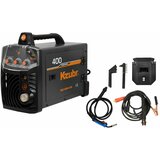Kzubr električna mašina za varenje MIG-MMA-400 Cene'.'