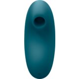 Satisfyer Vibrator Vulva Lover 2, moder Cijene
