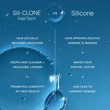 Living Proof Restore regenerator za učvršćivanje i obnavljanje kože lica za suhu i oštećenu kosu 710 ml | shoptok.hr