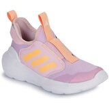 Adidas TENSAUR COMFORT AC C Ružičasta | shoptok.hr