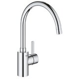  Za kuhinju labud E.Cosmopolitan GROHE | Eponuda.ba