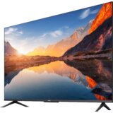 Xiaomi Televizor A 2025/4K UHD/55