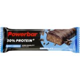 PowerBar Protein Plus 30% pločica - Schokolade | shoptok.hr