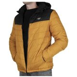 4f Jakne M434 Oranžna | Shoptok.si