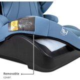 Lorelli autosjedalica Nube Safe i-Size 100-150 cm, bež | shoptok.hr