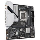 Gigabyte H610M Gaming WF DDR4LGA 1700; 2xDDR4; 2xM.2,4xSATA6xUSB; 2xDP, 1xHDMI; mATX | Eponuda.ba